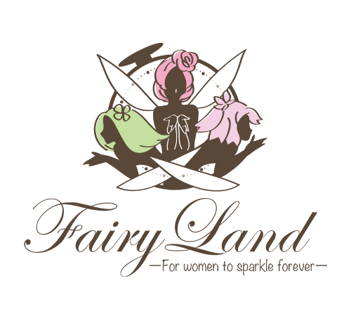 FairyLand